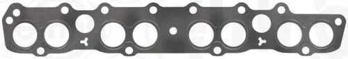 Gasket, exhaust manifold