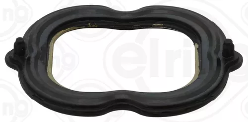 Gasket, intake manifold