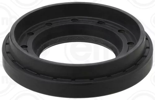 ELRING Seal Ring (467.995)