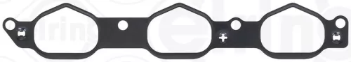 Gasket, intake manifold