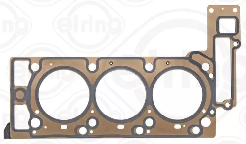 ELRING Gasket, cylinder head (497.401)