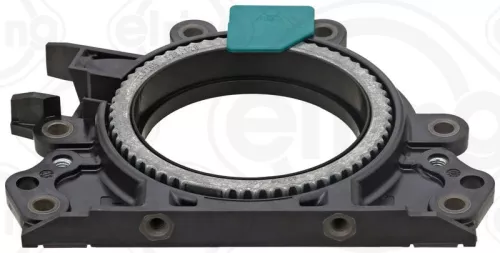 ELRING Shaft Seal, crankshaft (523.120)