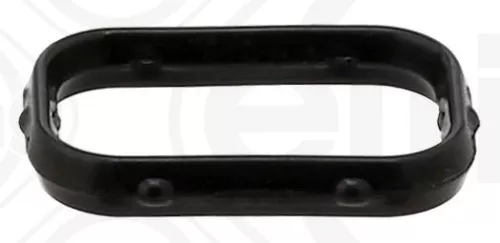 ELRING Gasket, oil pump (540.930)