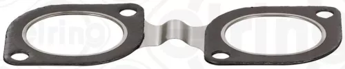 Gasket, exhaust manifold