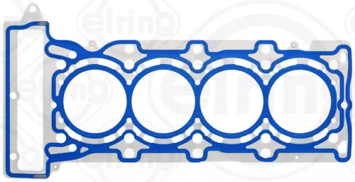 ELRING Gasket, cylinder head (564.860)