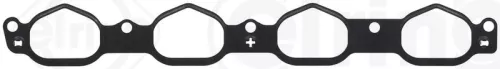 Gasket, intake manifold
