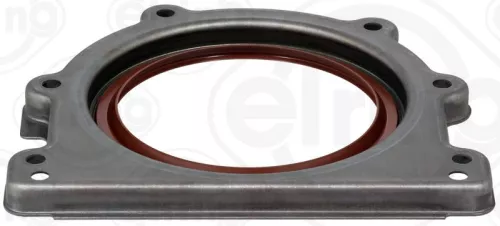 ELRING Shaft Seal, crankshaft (584.810)