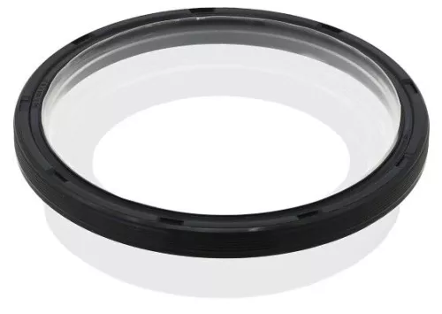ELRING Seal Ring (586.550)