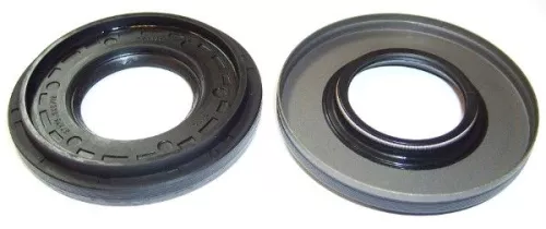 ELRING Seal Ring (587.001)