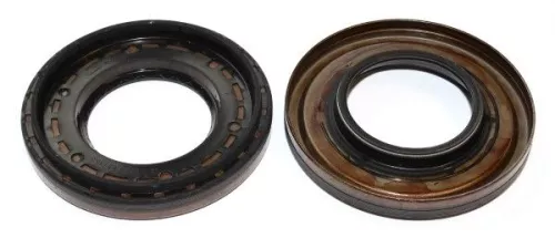 ELRING Seal Ring (587.915)