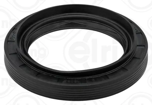 ELRING Seal Ring (594.210)