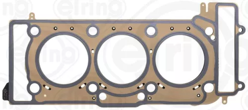 ELRING Gasket, cylinder head (598.240)