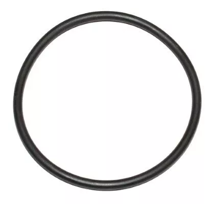 ELRING Seal Ring (634.910)