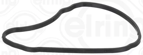 ELRING Gasket, timing case cover (648.850)
