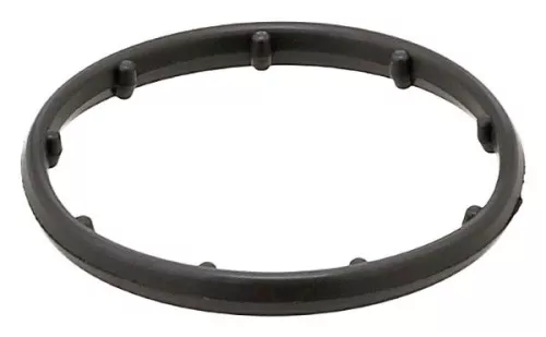 ELRING Gasket, oil cooler (649.830)