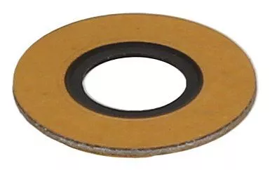 ELRING Seal Ring (649.860)