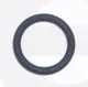 ELRING Seal Ring (658.030)