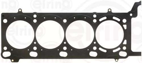 ELRING Gasket, cylinder head (659.120)
