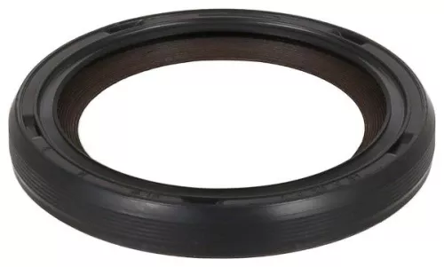 Seal Ring