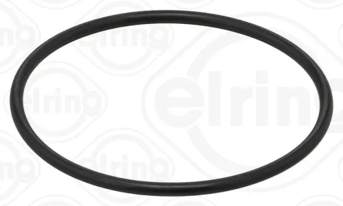 ELRING Seal Ring (702.358)