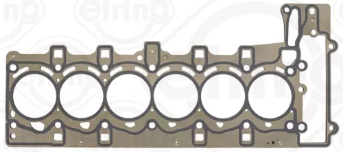 ELRING Gasket, cylinder head (725.390)