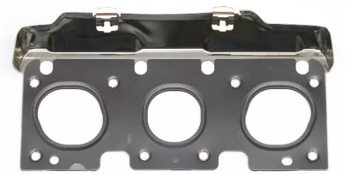 ELRING Gasket, exhaust manifold (736.070)