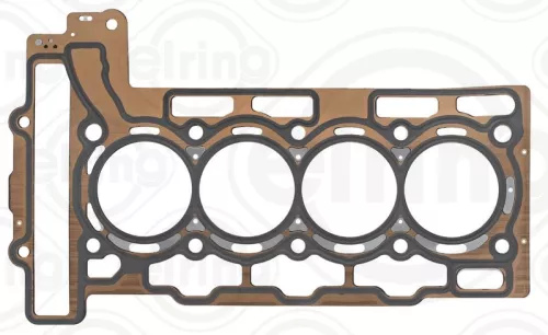 ELRING Gasket, cylinder head (729.041)