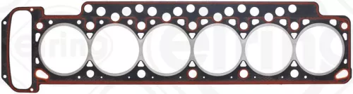 ELRING Gasket, cylinder head (749.370)