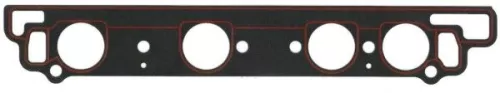 ELRING Gasket, intake manifold (762.857)