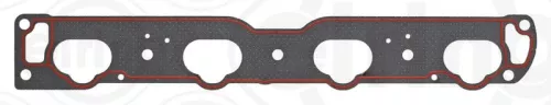 ELRING Gasket, intake manifold (764.591)