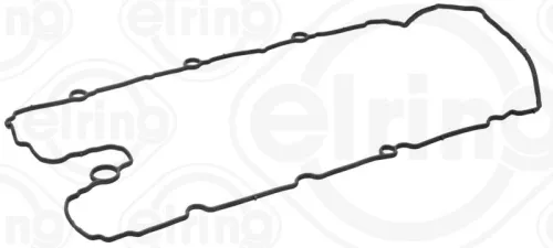 ELRING Gasket, cylinder head cover (773.890)