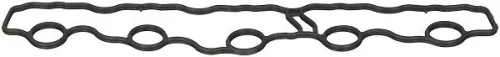 ELRING Gasket, cylinder head cover (773.900)
