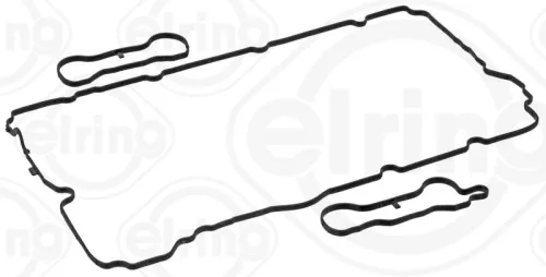 ELRING Gasket Set, cylinder head cover (794.870)