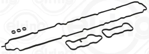 ELRING Gasket Set, cylinder head cover (795.120)