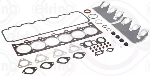 ELRING Gasket Kit, cylinder head (818.747)