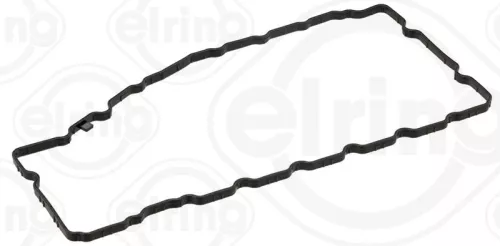 ELRING Gasket, oil sump (821.090)