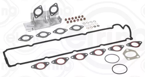 ELRING Gasket Kit, cylinder head (834.440)