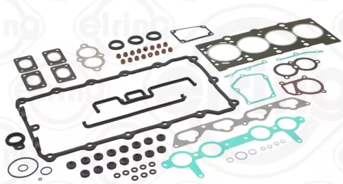 ELRING Gasket Kit, cylinder head (835.684)