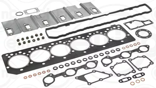 ELRING Gasket Kit, cylinder head (851.940)