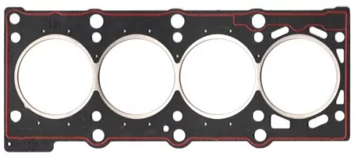 ELRING Gasket, cylinder head (888.986)