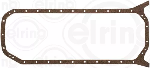 ELRING Gasket, oil sump (892.122)
