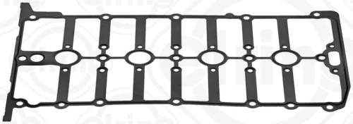 ELRING Gasket, cylinder head cover (898.042)