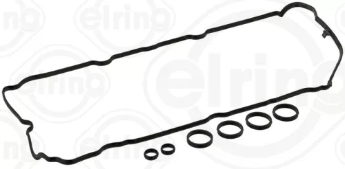 ELRING Gasket Set, cylinder head cover (898.100)
