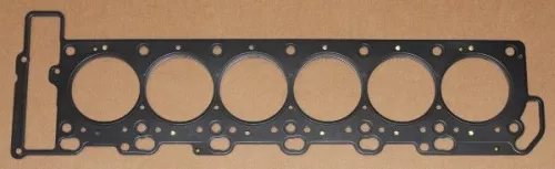 ELRING Gasket, cylinder head (906.150)
