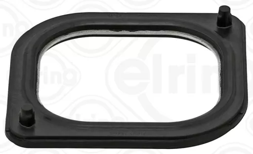 ELRING Gasket, intake manifold (906.690)