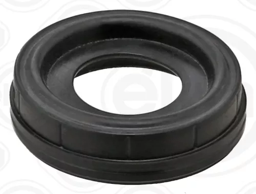 ELRING Gasket, cylinder head cover (912.510)