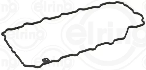 ELRING Gasket, oil sump (912.670)