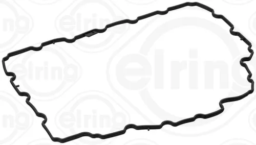 ELRING Gasket, oil sump (912.680)