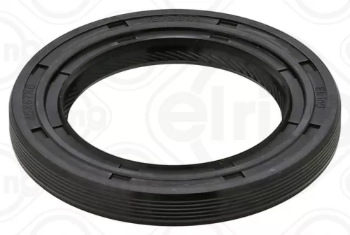 Seal Ring