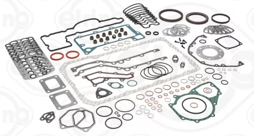 Full Gasket Kit, engine